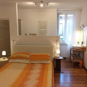 Silu Sala Comacina
